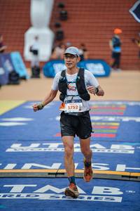 BIB: 5752
                            <button type="button" onclick="openModal(22755712)" class="btn btn-primary btn-sm float-right btn-popup" data-toggle="modal" data-target=".modal-high-quality">
                        <i class="fas fa-shopping-cart"></i> Add to Cart
                    </button>
                                            <button type="button" onclick="isThisMe(22755712, true)" class="btn btn-success btn-sm float-right btn-popup btn-isme hidden" data-toggle="tooltip" data-placement="bottom" title="นี่คือรูปของคุณใช่ไหม คลิกที่นี่เพื่อเอาเข้าอัลบั้ม">
                        <i class="fas fa-plus"></i> Add to album
                    </button>
                    <button type="button" onclick="isThisMe(22755712, false)" class="btn btn-warning btn-sm float-right btn-popup btn-isnotme hidden">
                        <i class="fas fa-ban"></i> Remove from album
                    </button>